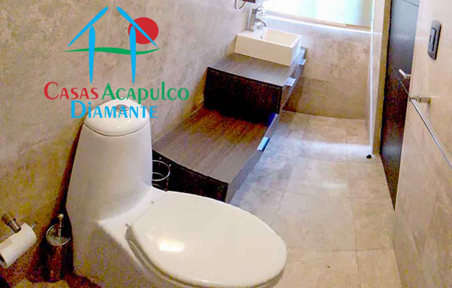 Carabela 30 - Recámara dos 4